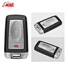 programable remote control