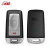 programable remote control