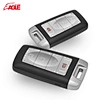 remote control car frequency